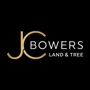 JC Bowers Landscaping & Tree Services