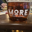 More Brewing Company - Beer & Ale-Wholesale & Manufacturers
