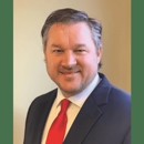 Rob Cameron - State Farm Insurance Agent - Insurance