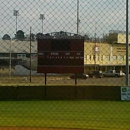 Ulm Softball Field