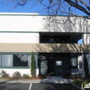Synergy Global Technology Inc - Computer & Equipment Dealers