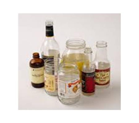 Durable Recycling (Hackham Recyclers) - Hackham, SA
