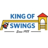 King of Swings gallery