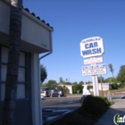 Panorama Car Wash