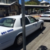 Marin Super Taxi gallery