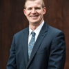 Connor Antonson - Financial Advisor, Ameriprise Financial Services gallery