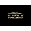D6 Roadside Assistance and Towing gallery