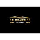 D6 Roadside Assistance and Towing - Towing