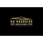 D6 Roadside Assistance and Towing