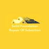 Solid Foundation Repair Of Sebastian gallery
