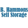 Hammons Equipment Co Inc gallery