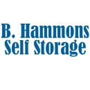 Hammons Equipment Co Inc - Trucking-Heavy Hauling