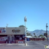 Charlie's Drive in Liquors gallery