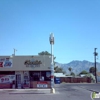 Charlie's Drive In Liquors gallery