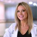 Caroline Elizabeth Wasson, FNP - Physicians & Surgeons, Family Medicine & General Practice