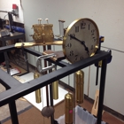 Bozeman Clock Repair
