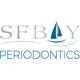 San Francisco Bay Periodontics