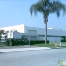 Blake Air Conditioning & Service Co., Inc. - Air Conditioning Service & Repair