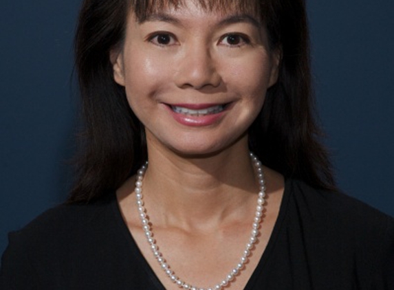 Dr. Mai Brooks, MD - Thousand Oaks, CA