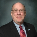 Dr. Robert Theodore Brown, MD - Physicians & Surgeons