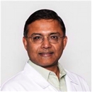 Dr. Rajendran Sundaram, MD - Physicians & Surgeons
