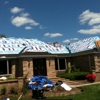 TNT Roofing gallery