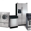 7-Star Appliance - Major Appliance Refinishing & Repair