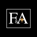 Frohling & Associates - Accountants-Certified Public