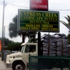 Cypress Creek Landscape Supply gallery