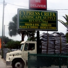 Cypress Creek Landscape Supply