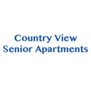 Country View Senior Apartments - Apartments