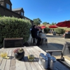 Roth Estate Winery gallery