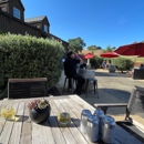 Roth Estate Winery - Wine