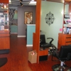 Montage Hair Design gallery