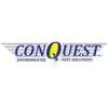 Conquest Enviromental Pest Control gallery