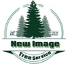 New Image Tree Service gallery