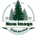 New Image Tree Service - Tree Service