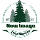 New Image Tree Service