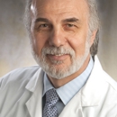 Hawasli, Abdelkader, MD - Physicians & Surgeons