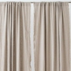 Aloma Custom Blinds & Drapes Hinsdale gallery