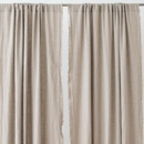 Aloma Custom Blinds & Drapes Hinsdale - Blinds-Venetian & Vertical