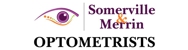 Somerville & Merrin Optometrists - Optometrists