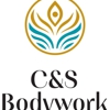 C&S Bodywork MedSpa gallery