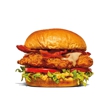 Arby's gallery