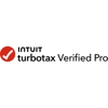 Emmett Hennessey - Intuit TurboTax Verified Pro gallery