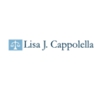 Law Offices of Lisa J. Cappolella gallery
