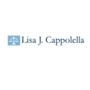 Law Offices of Lisa J. Cappolella