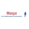 Morgan Air Conditioning & Reclamation gallery