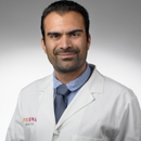 Nicolas Anthony Limogiannis, MD - Physicians & Surgeons, Family Medicine & General Practice