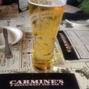 Carmine's Italian Restaurant & Bar - Restaurants